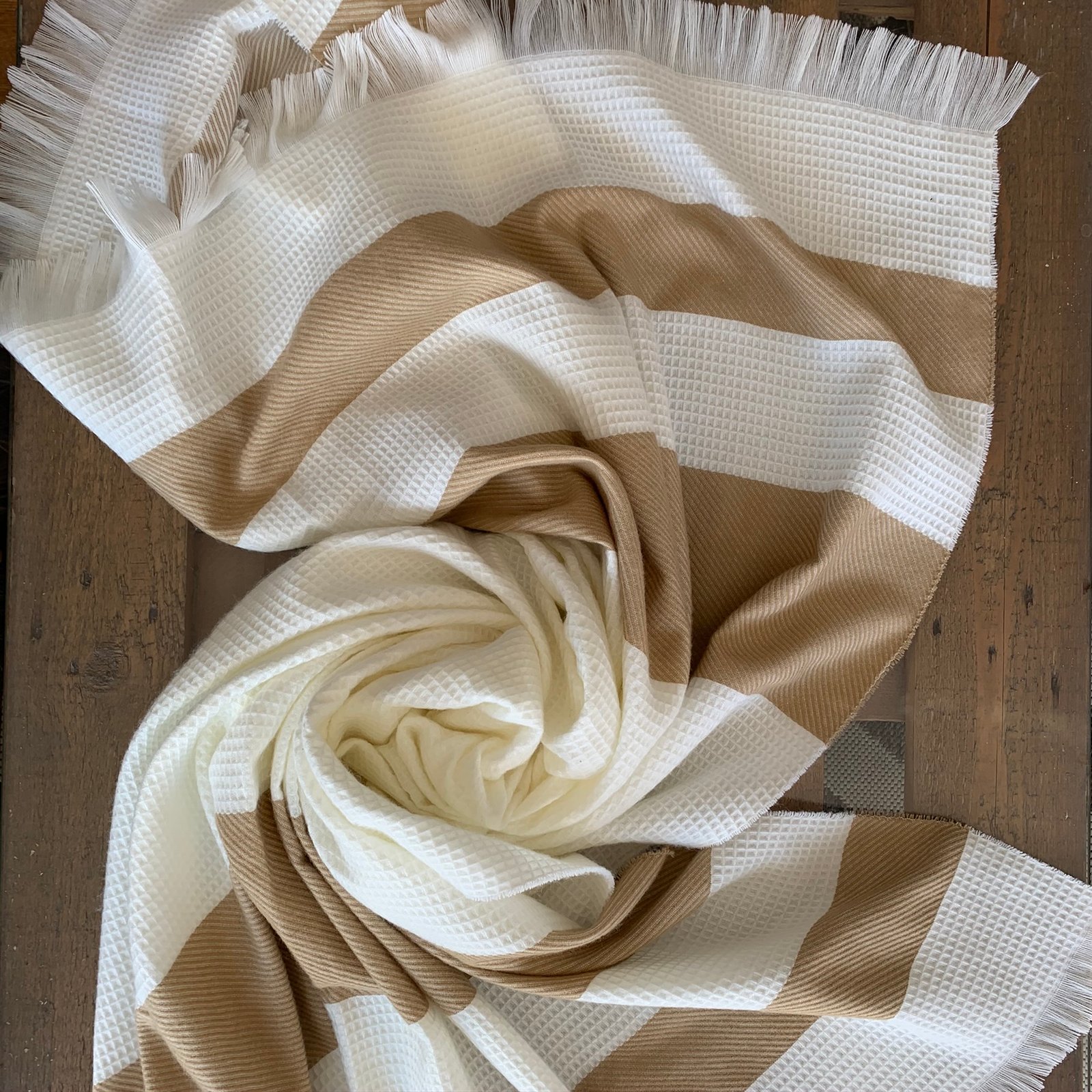 MANTA HOGAR (2 X 1,55)